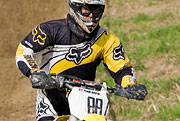 070922_1509_12898_30