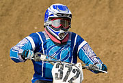 070922_1509_12899_30