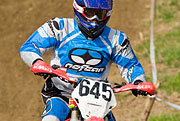 070922_1510_12900_30