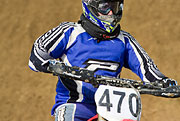 070922_1510_12901_30
