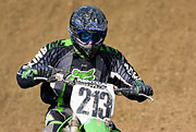 070922_1510_12904_30