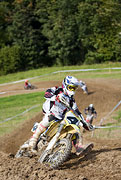 070922_1538_23114_5