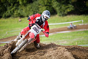 070922_1540_23130_5