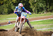 070922_1540_23132_5