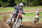 070922_1540_23133_5