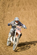 070922_1548_23188_5