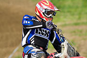 070922_1551_23221_5
