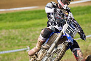 070922_1552_23226_5