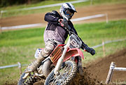 070922_1555_23245_5