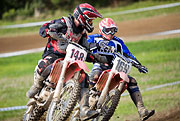 070922_1555_23246_5