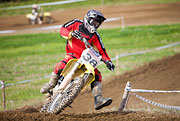 070922_1555_23248_5