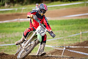 070922_1555_23249_5
