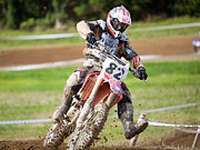 070922_1555_23251_5