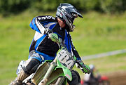070922_1557_12906_30