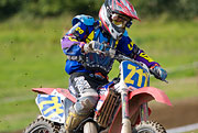 070922_1557_12907_30