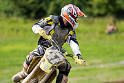 070922_1557_12909_30
