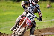 070922_1557_12910_30