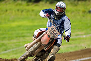 070922_1557_12911_30