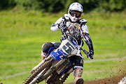 070922_1558_12912_30