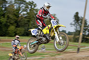 070922_1601_23268_5