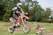 070922_1601_23269_5