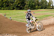 070922_1605_12922_30