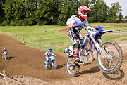 070922_1605_12927_30