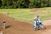 070922_1605_12928_30