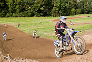 070922_1605_12931_30