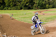 070922_1605_12934_30