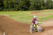 070922_1605_12936_30