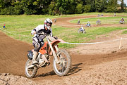 070922_1605_12937_30