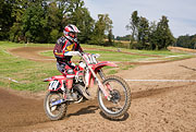 070922_1606_12938_30