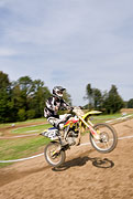 070922_1607_12940_30