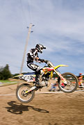 070922_1607_12941_30