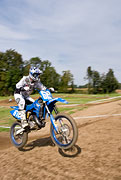 070922_1607_12944_30