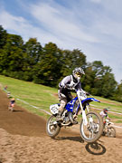 070922_1607_12947_30