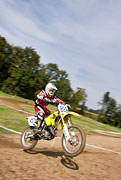 070922_1607_12950_30