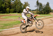 070922_1608_12962_30