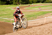 070922_1608_12964_30