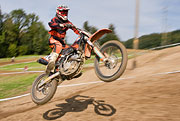 070922_1608_12965_30