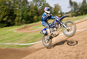 070922_1609_12967_30