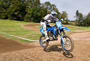 070922_1609_12975_30