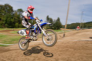 070922_1609_12980_30
