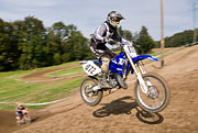 070922_1609_12983_30
