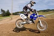 070922_1609_12984_30