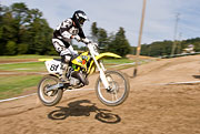 070922_1609_12991_30