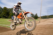 070922_1609_12993_30