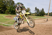 070922_1610_12995_30