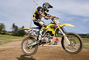 070922_1610_12996_30
